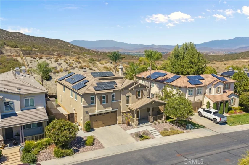27558 Fern Pine Way photo 2