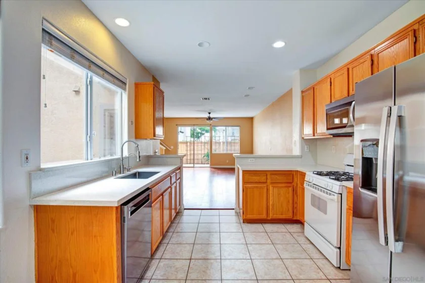 10910 Ivy Hill Drive #4 photo 10