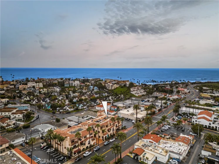 1520 N El Camino Real #10 photo 41