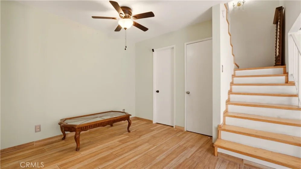 7300 Lennox #K16 photo 15