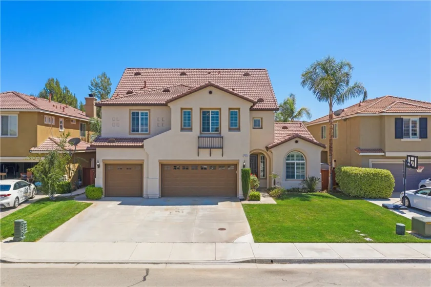 34095 Summit View Place photo