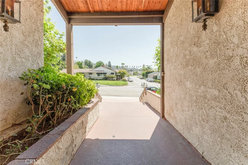 1325 Valley View Road #301 photo 5