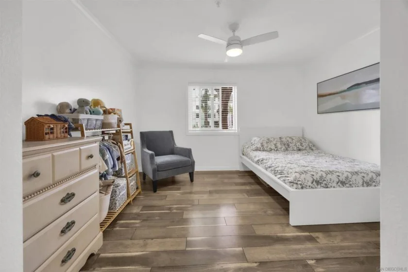 8889 Caminito Plaza Centro #7127 photo 18