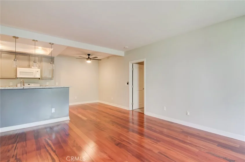 20702 El Toro Road #393 photo 5