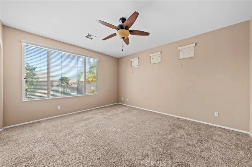 45729 Elm Place photo 22