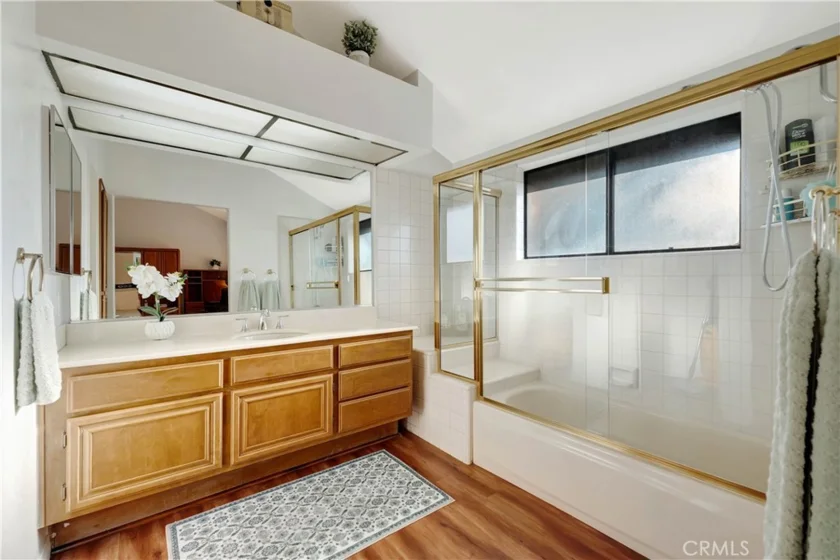 13250 Creek View Drive #E photo 22