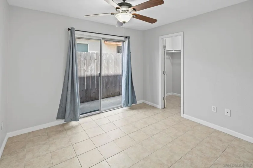 3625 43rd Street #3 photo 14