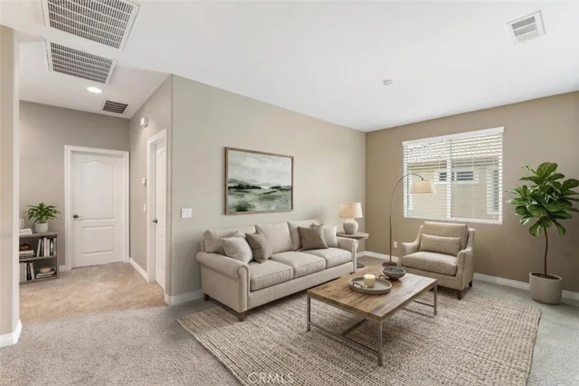 42542 Vancouver photo 23