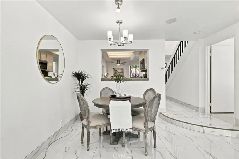 23186 Denia photo 17