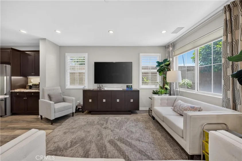 10909 Cielo Court photo 13
