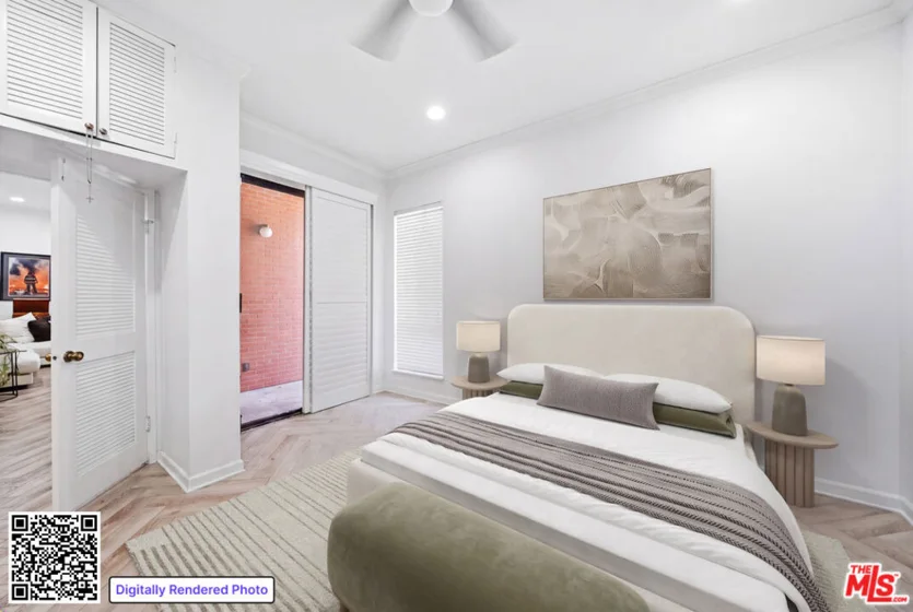 835 S Lucerne Boulevard #105 photo 4