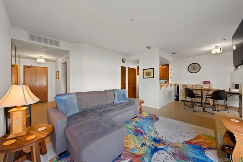 12132 Royal Birkdale Row #104E photo 4