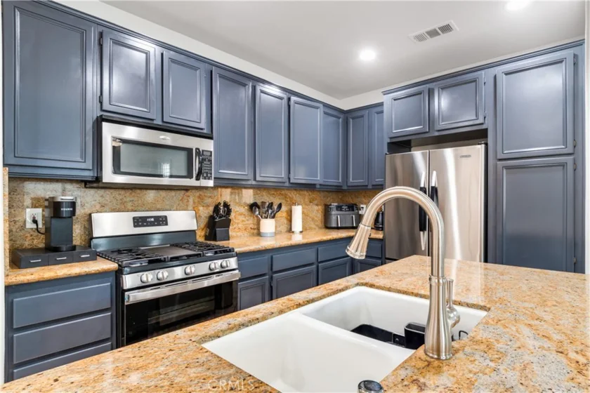 4313 Owens Street #102 photo 7