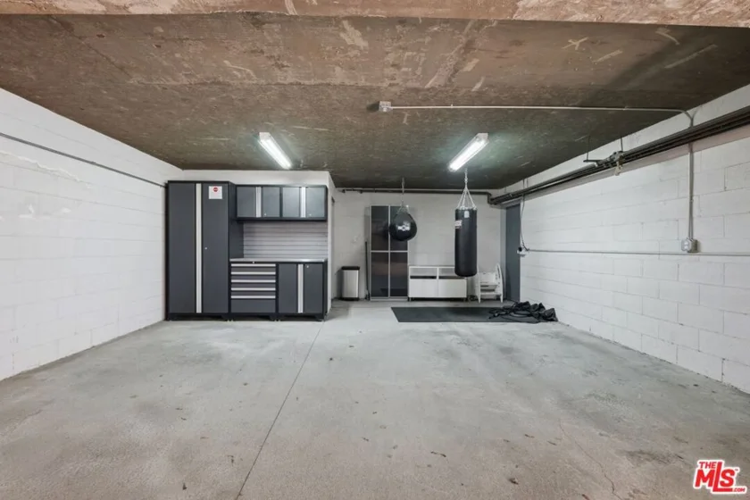 11763 Iowa Avenue #1 photo 14