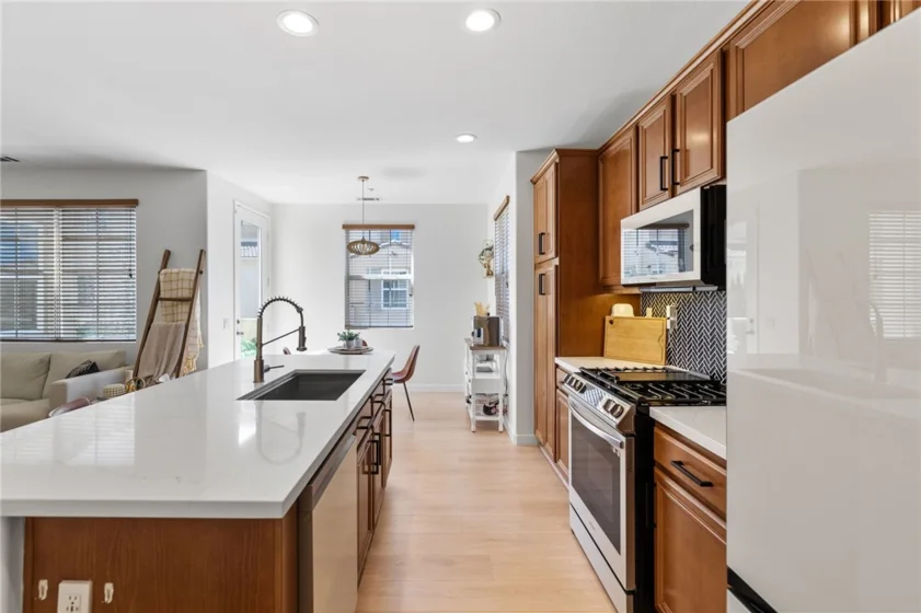 31139 Black Maple Drive #56 photo 1