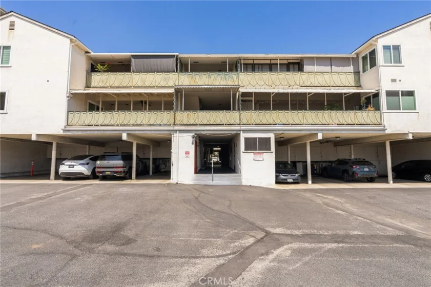 1231 N Columbus #2d photo 45