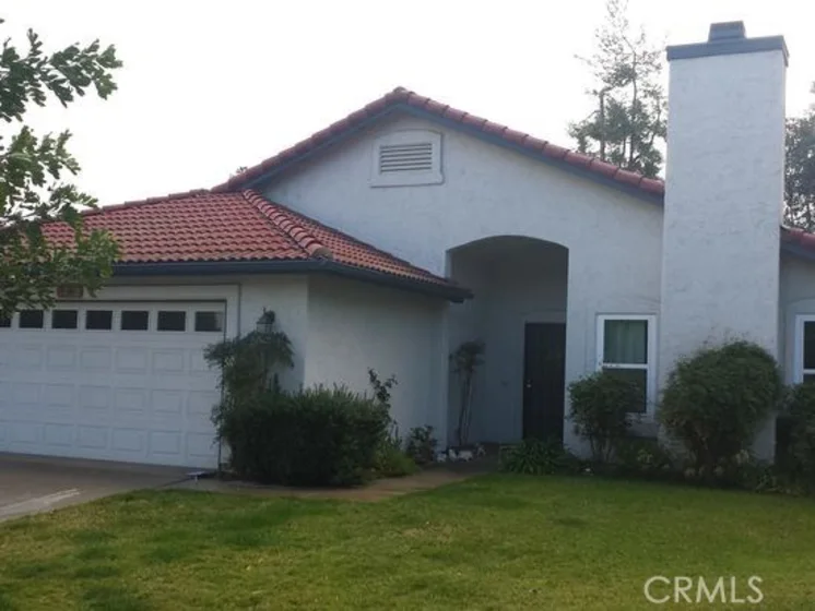25973 Whispering Wind Court photo