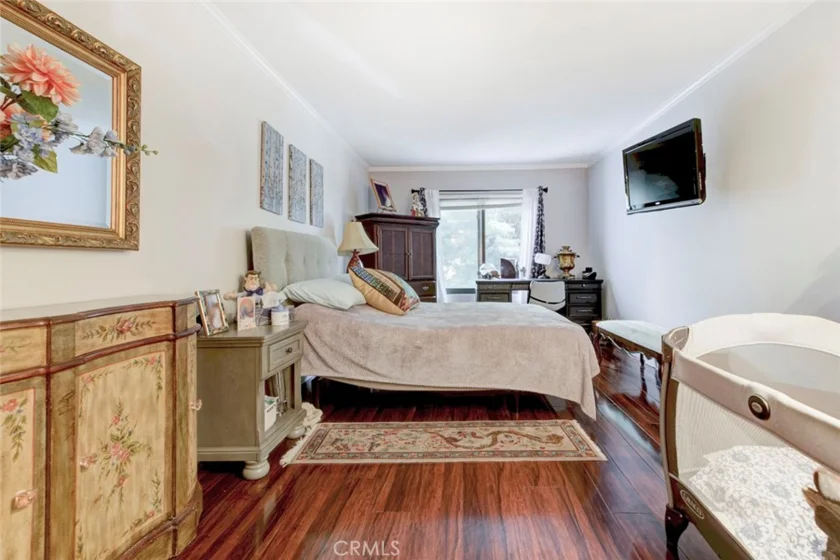 1401 Valley View #206 photo 31