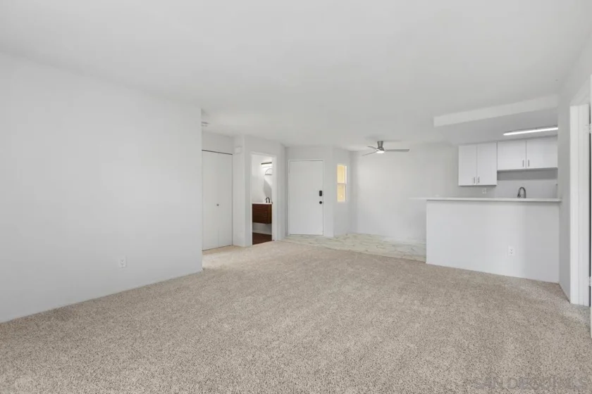 222 Woodland Parkway #155 photo 7