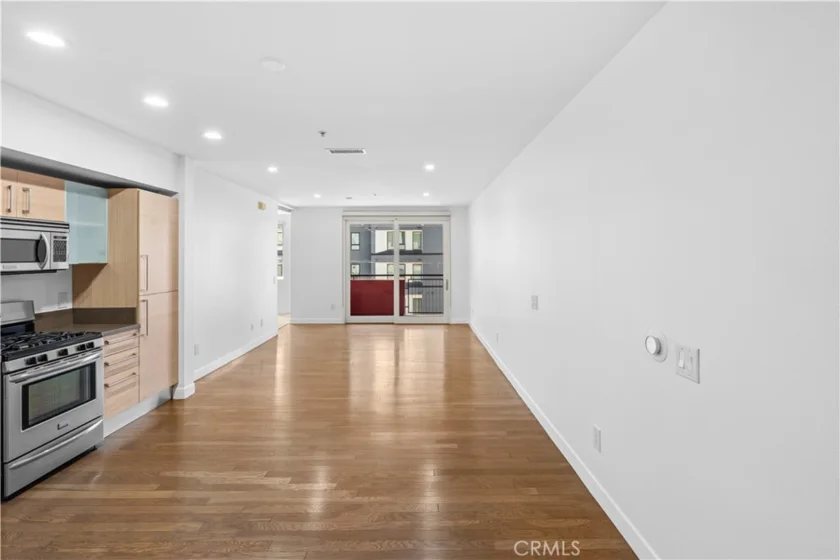 1234 Wilshire Boulevard #218 photo 31