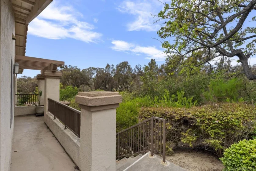 7439 Altiva Place photo 30