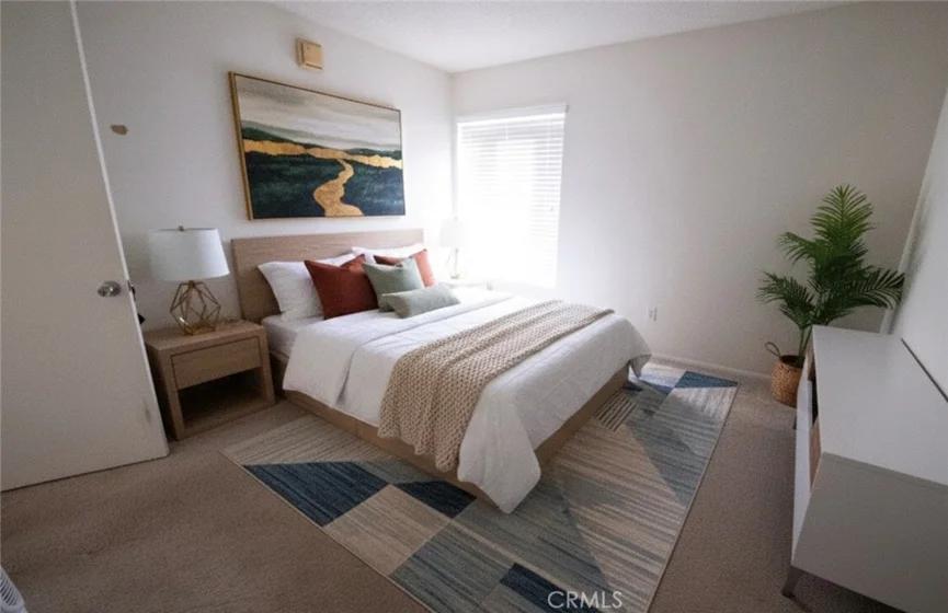 5700 Etiwanda Avenue #149 photo 18