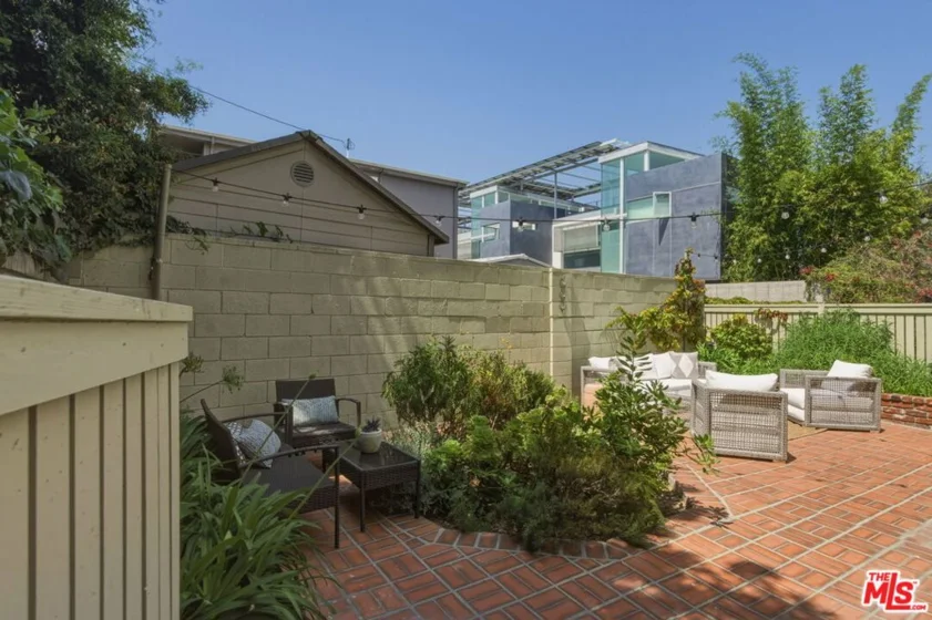 2920 11th Street #6 photo 30