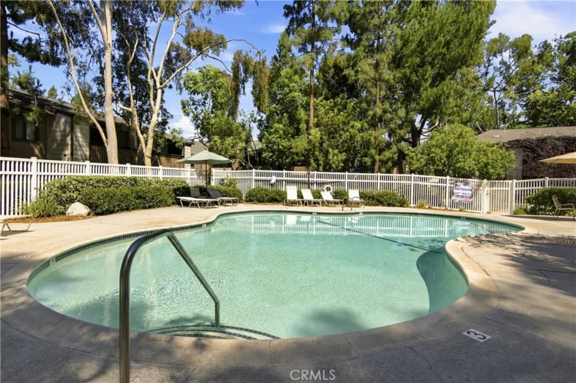 20702 El Toro Road #69 photo 16