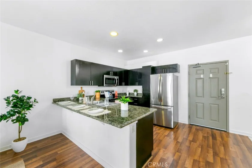 1501 Front Street #336 photo 6