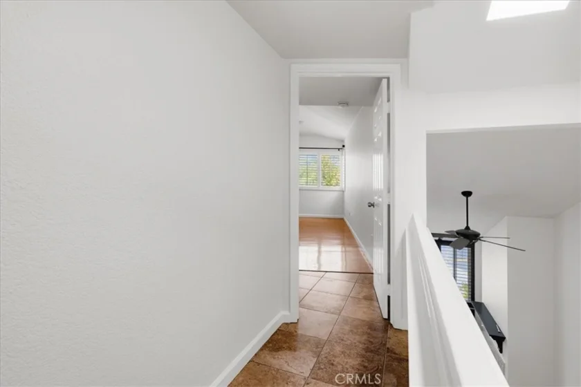 121 Santa Rosa Court photo 6