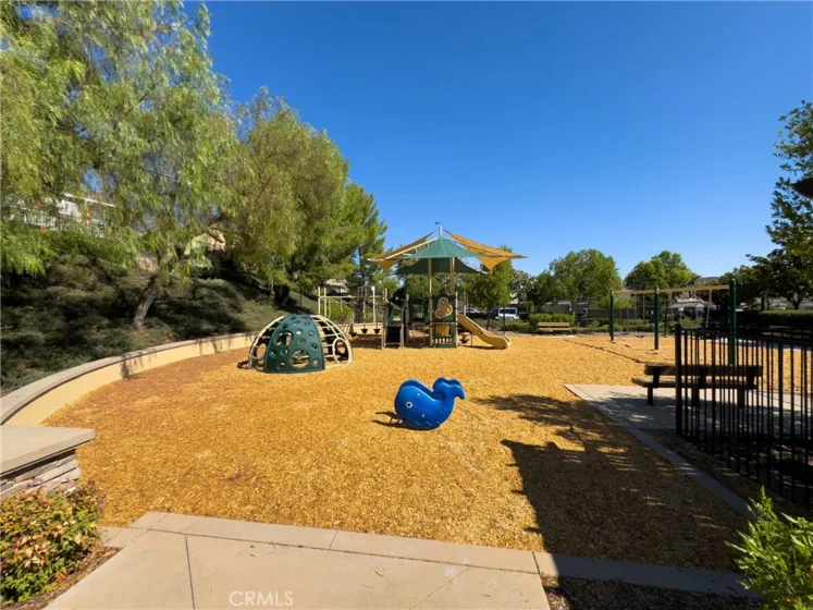 30505 Canyon Hills Road #406 photo 38