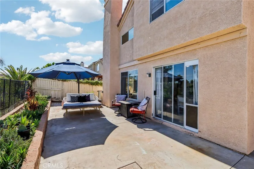 37394 Cole Creek Court photo 27