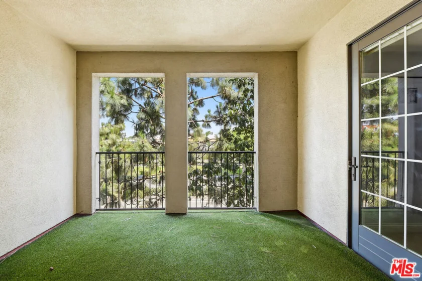 12975 Agustin Place #134 photo 20