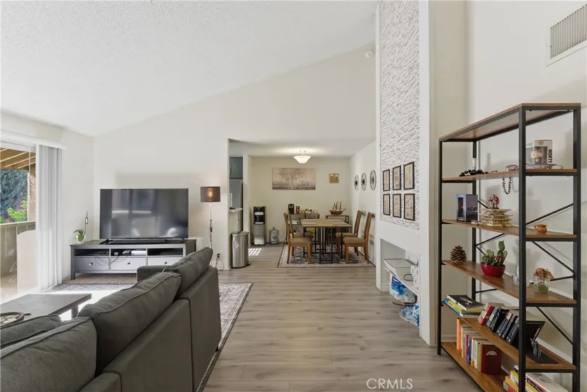 15425 Sherman Way #240 photo 1