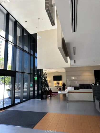 1234 Wilshire Boulevard #508 photo 15
