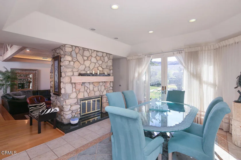 38543 Hillside Trail Drive photo 11