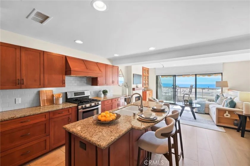 21771 Ocean Vista Drive #29 photo 7