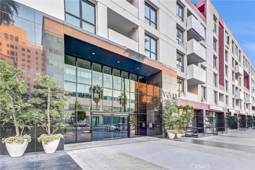 1234 Wilshire Boulevard #207 photo 1