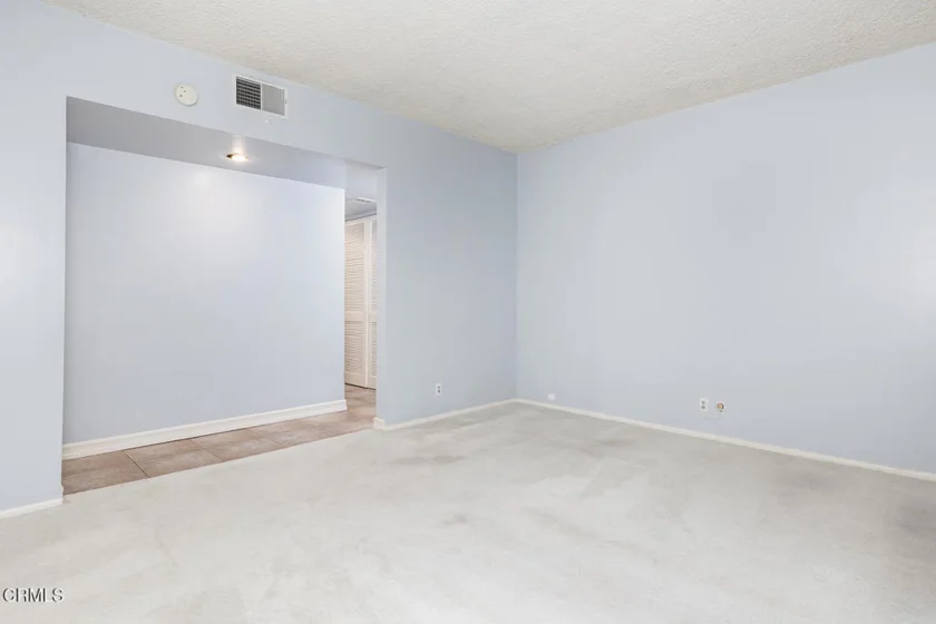 960 San Pasqual Street #110 photo 13