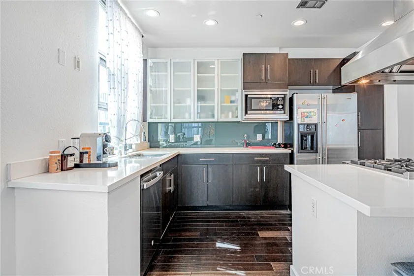 133 N Promenade #428 photo 6