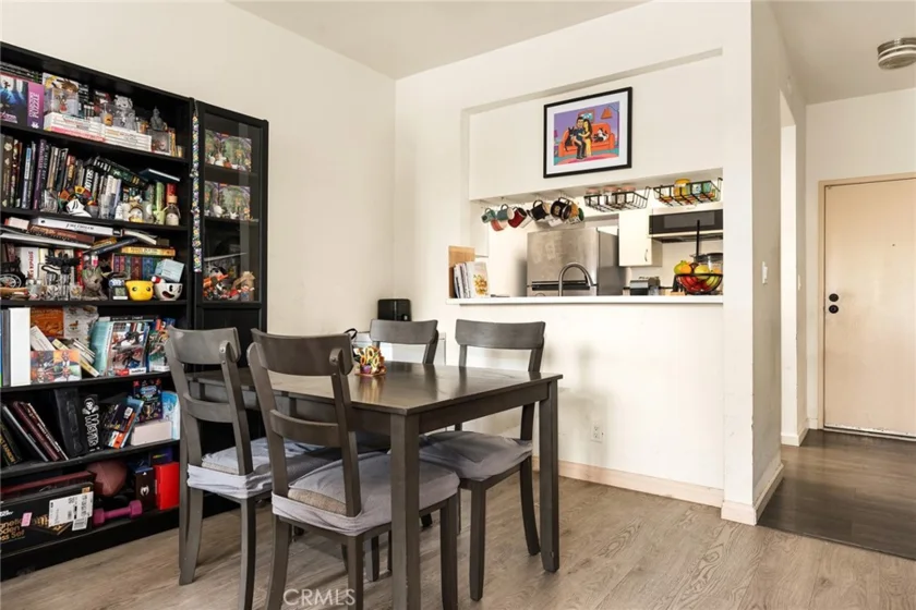 19350 Sherman Way #139 photo 6