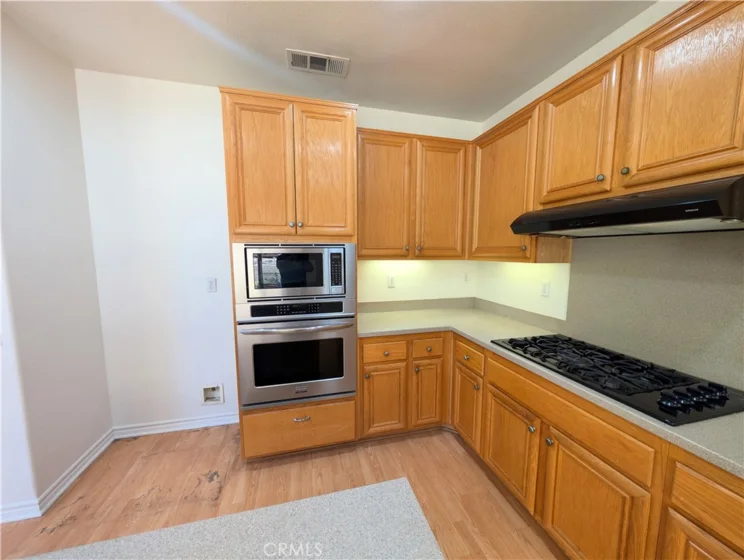 29562 Troon Court photo 43