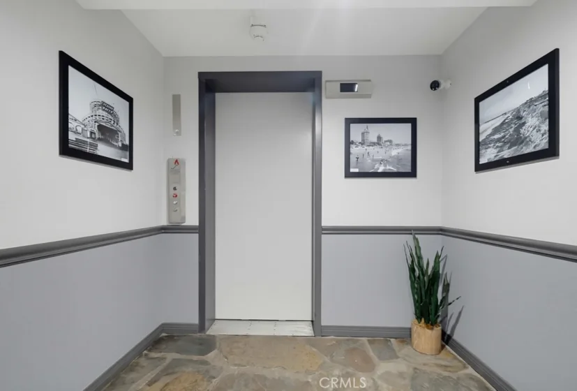 1355 Loma Avenue #311 photo 61