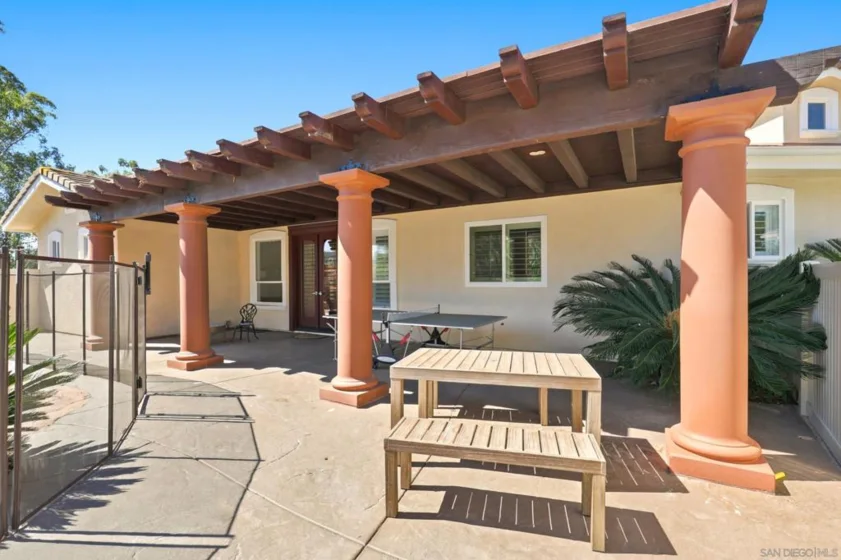 43821 Shady Creek photo 49