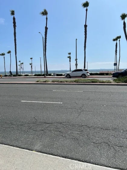 200 Pacific Coast Hwy #110 photo 24