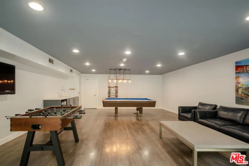 1230 Horn Avenue #625 photo 26