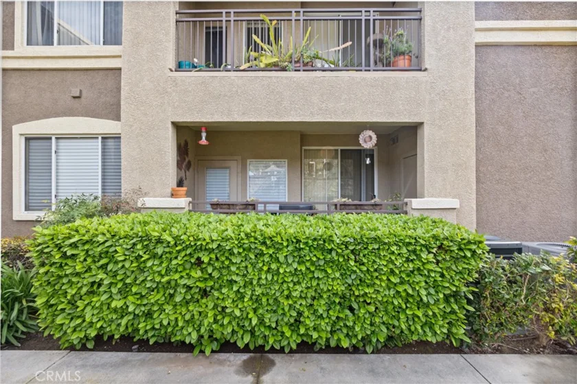22681 Oakgrove #313 photo 1