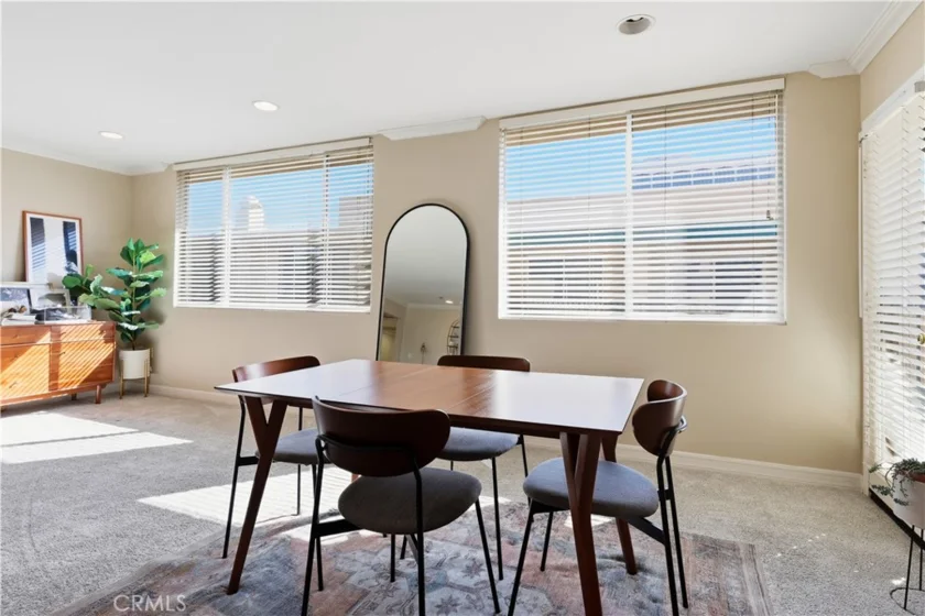 4501 Cedros Avenue #330 photo 6