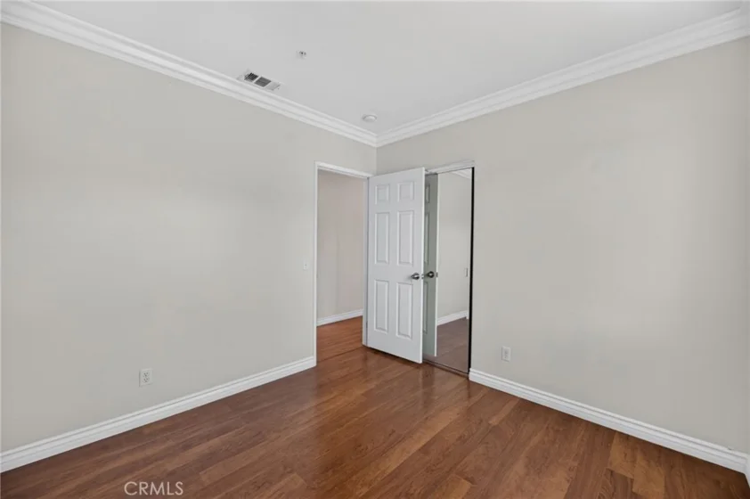 39656 Columbia Union Drive #C photo 31
