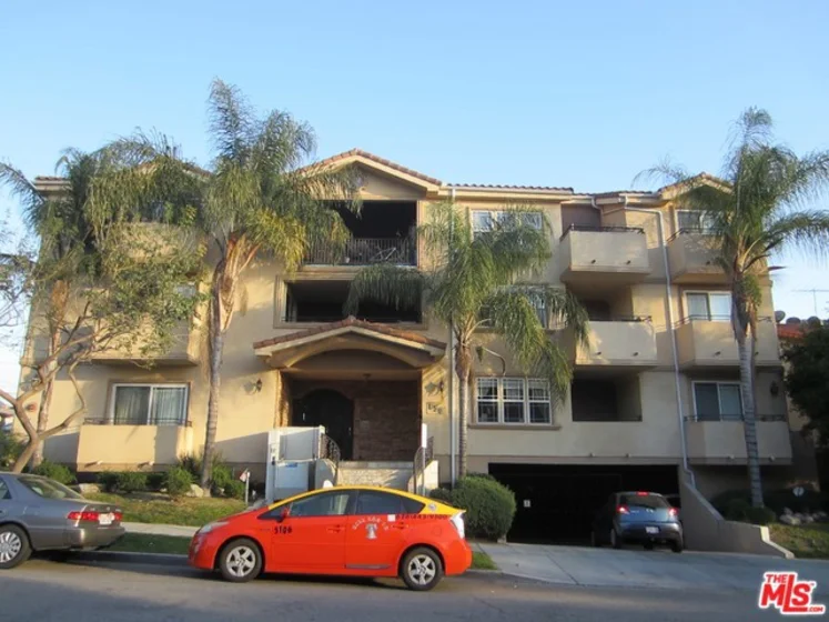 650 E Palm Avenue #104 photo 1